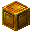 炙焰金块 (Moltengold Block)