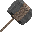 Kabutowari Hammer