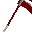 飞段的镰刀 (Scythe 3-blade)