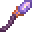 紫水晶手杖