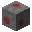 Spinel Ore