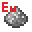 Europium