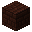 Trapped Golden Nether Bricks