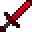Ruby Sword (+0)
