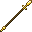 金标枪 (Gold Javelin)