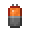 Battery (Tier I)