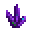 紫晶