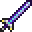 紫晶剑