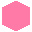 粉红色无框灯 (Borderless Pink Lamp)