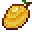 金芒果 (Golden Mango)