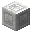 Chiseled Calcite
