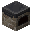 花岗岩炉灶
