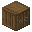 云杉木橱柜 (Spruce Cabinet)