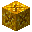 黄水晶母岩