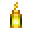 普塔之灯 (Lantern of Ptah)