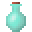 丹药瓶 (Elixir Bottle)