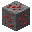 富集钚-239矿石