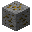 贫瘠黄铁矿矿石 (Poor Pyrite Ore)