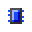 蓝宝石晶体调制器 (Sapphire Crystal Modulator)
