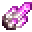深海紫水晶