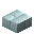Skyrium Stone Bricks Slab