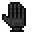 Power Fist (Ore Extracter)