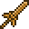 黄铜剑 (Brass Sword)