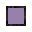 紫色 透镜