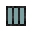 青色 滤镜 (Cyan Filter)