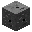 辉钼矿矿石 (Molybdenite Ore)