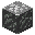 石英岩矿石 (Quartzite Ore)