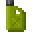 Biofuel Canister