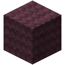 紫色粘土瓦砖