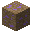 开普勒-22b紫色钻石矿石 (Kepler 22b Purple Diamond Ore)
