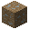 开普勒-22b铂矿石