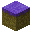 开普勒-22b紫色草方块