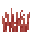 开普勒-22b红色中草