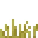 开普勒-22b黄色矮草 (Kepler 22b Yellow Short Grass)