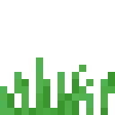 开普勒-22b绿色矮草