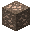 火卫一铁矿石 (Phobos Iron Ore)