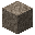 火卫一沙砾 (Phobos Gravel)