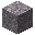 海卫一地底岩石 (Triton Sub-Surface Rock)