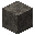 木卫三地表岩石 (Ganymede Surface Rock)