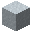 土卫八冰块 (Iapetus Ice)