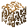 开普勒-22b棕色枫树树叶