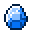 蓝色钻石 (Blue Diamond)