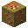戴尔矿石(奶酪星) (Diremsium Ore)