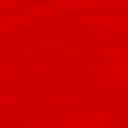 红色化学染料 (Chemical Red Dye)