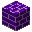 紫色染色砖块 (Purple Stained Bricks)