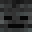 Wither Skeleton Fusion